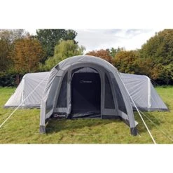 Berghaus Kepler 9 Nightfall Air Tent 16 Berghaus Kepler 9 Nightfall Air Tent -Outdoor Camping Supplies Store go 349257 c