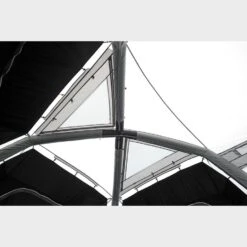 Berghaus Kepler 9 Nightfall Air Tent 23 Berghaus Kepler 9 Nightfall Air Tent -Outdoor Camping Supplies Store go 349257 j