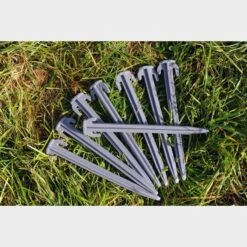 Berghaus Kepler 9 Nightfall Air Tent 24 Berghaus Kepler 9 Nightfall Air Tent -Outdoor Camping Supplies Store go 349257 k