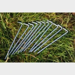 Berghaus Kepler 9 Nightfall Air Tent 25 Berghaus Kepler 9 Nightfall Air Tent -Outdoor Camping Supplies Store go 349257 l