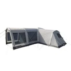 Berghaus Kepler 9 Nightfall Air Tent 27 Berghaus Kepler 9 Nightfall Air Tent -Outdoor Camping Supplies Store go 349257 z