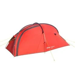 Berghaus Cairngorm 2 Tent -Outdoor Camping Supplies Store go 349259 z
