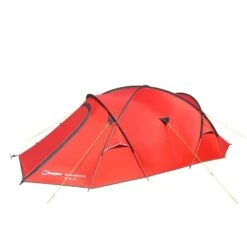Berghaus Grampian 2 Tent -Outdoor Camping Supplies Store go 349263 z
