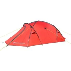 Berghaus Grampian 3 Tent -Outdoor Camping Supplies Store go 349266 z