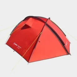 Berghaus Brecon 2 Tent -Outdoor Camping Supplies Store go 349268 c