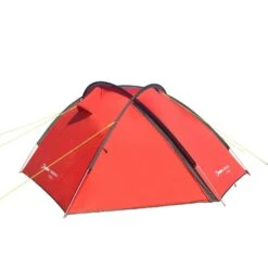 Berghaus Brecon 2 Tent -Outdoor Camping Supplies Store go 349268 z