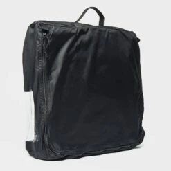 Berghaus Kepler 6 Tent Footprint 10 Berghaus Kepler 6 Tent Footprint -Outdoor Camping Supplies Store go 349270 c