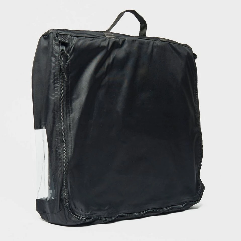 Berghaus Kepler 6 Tent Footprint 3 Berghaus Kepler 6 Tent Footprint - Image 3