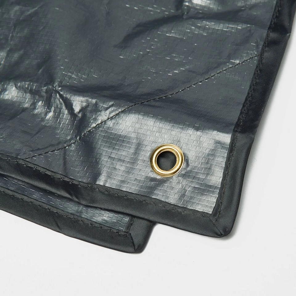 Berghaus Kepler 6 Tent Footprint 5 Berghaus Kepler 6 Tent Footprint - Image 5