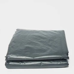 Berghaus Kepler 9 Tent Footprint -Outdoor Camping Supplies Store go 349272 f