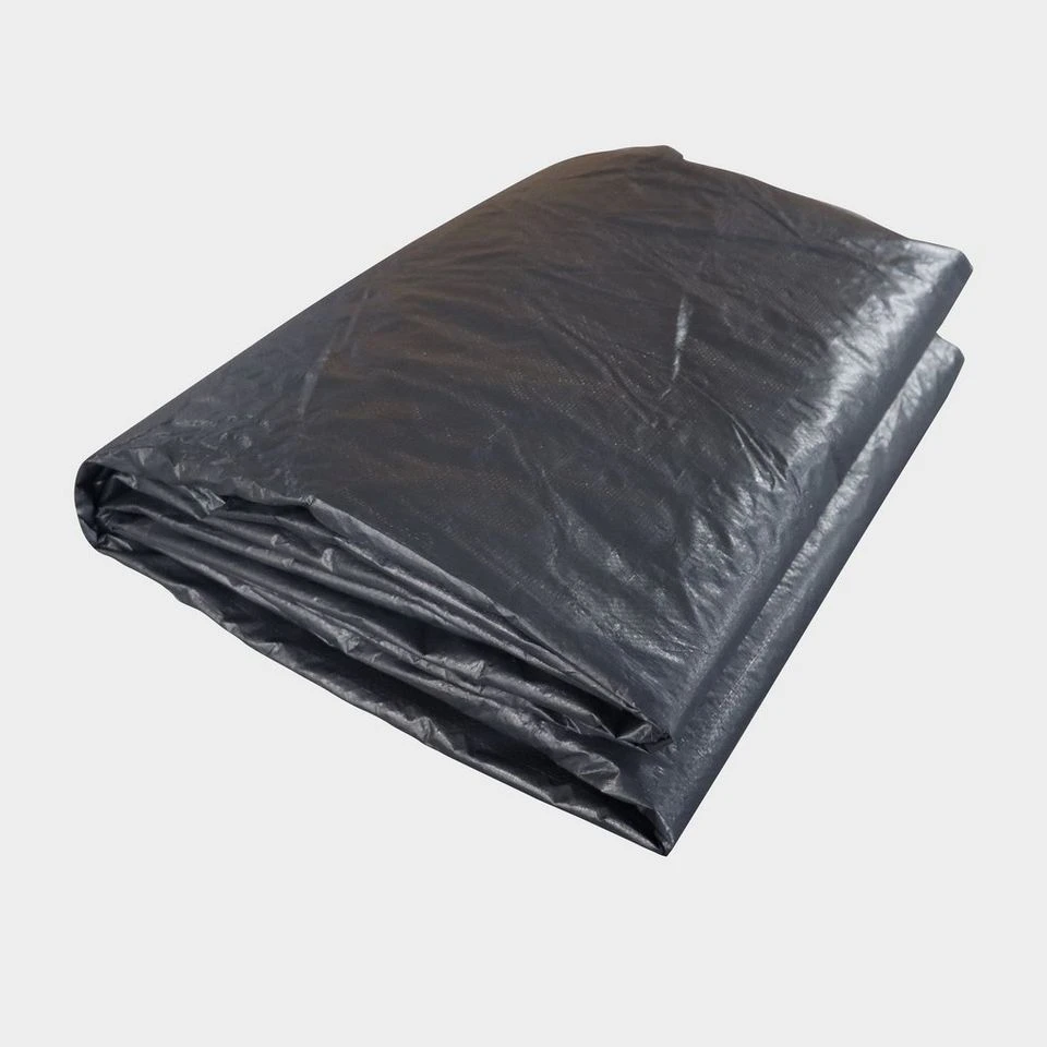 Berghaus Telstar 8 Tent Footprint 3 Berghaus Telstar 8 Tent Footprint - Image 3