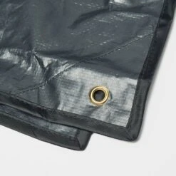 Berghaus Telstar 8 Tent Footprint 12 Berghaus Telstar 8 Tent Footprint -Outdoor Camping Supplies Store go 349274 e