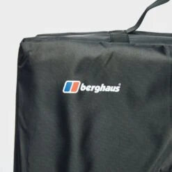 Berghaus Telstar 8 Tent Footprint 14 Berghaus Telstar 8 Tent Footprint -Outdoor Camping Supplies Store go 349274 g