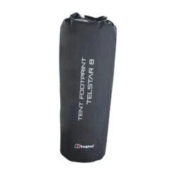 Berghaus Telstar 8 Tent Footprint 15 Berghaus Telstar 8 Tent Footprint -Outdoor Camping Supplies Store go 349274 z