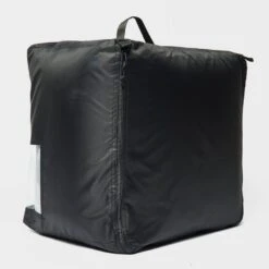 Berghaus Kepler 6 Tent Carpet 11 Berghaus Kepler 6 Tent Carpet -Outdoor Camping Supplies Store go 349275 c