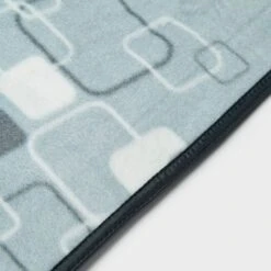 Berghaus Kepler 6 Tent Carpet 13 Berghaus Kepler 6 Tent Carpet -Outdoor Camping Supplies Store go 349275 e