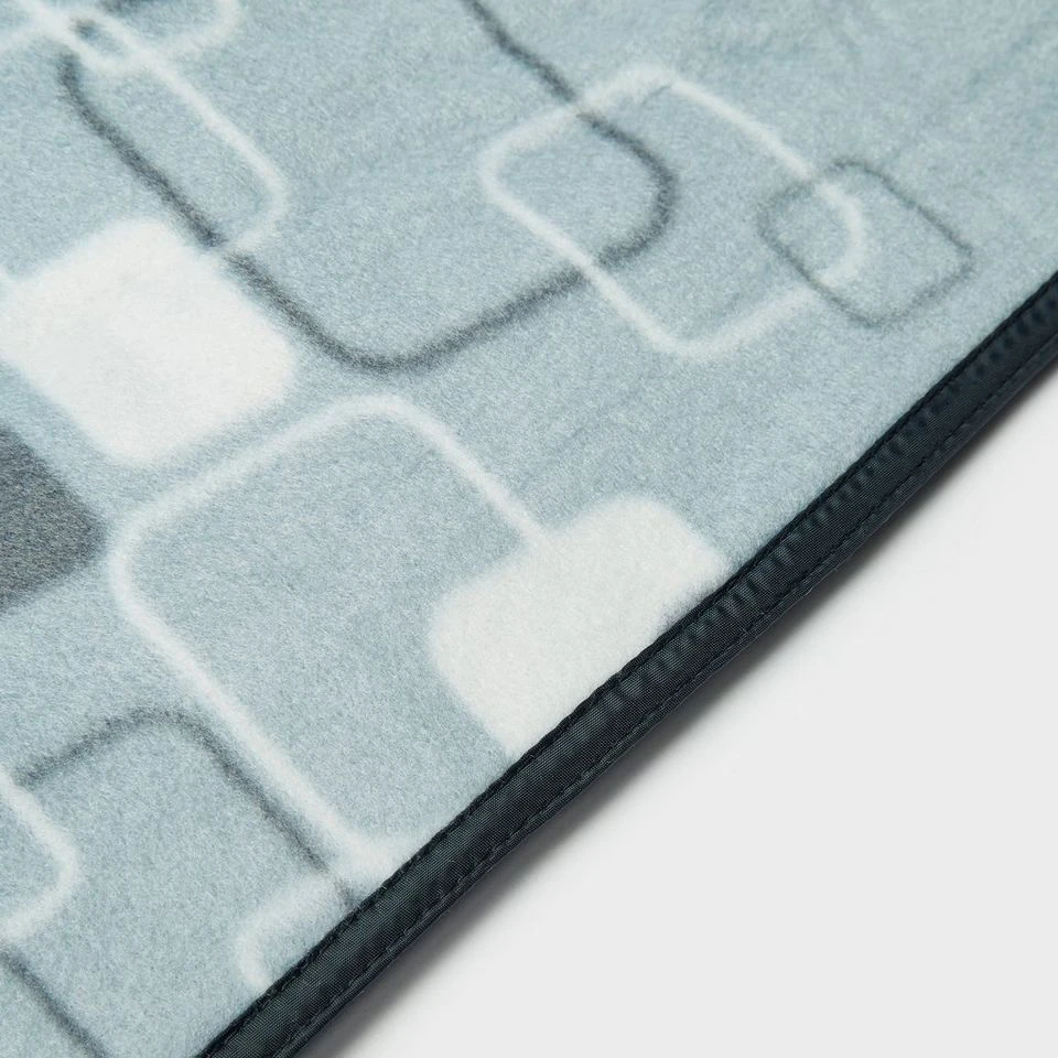 Berghaus Kepler 6 Tent Carpet 5 Berghaus Kepler 6 Tent Carpet - Image 5