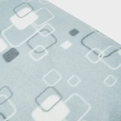 Berghaus Kepler 6 Tent Carpet 14 Berghaus Kepler 6 Tent Carpet -Outdoor Camping Supplies Store go 349275 f