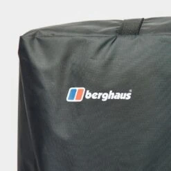 Berghaus Kepler 6 Tent Carpet 16 Berghaus Kepler 6 Tent Carpet -Outdoor Camping Supplies Store go 349275 h