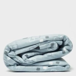 Berghaus Kepler 9 Tent Carpet 15 Berghaus Kepler 9 Tent Carpet -Outdoor Camping Supplies Store go 349276 g