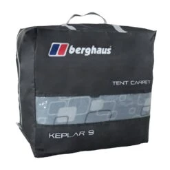 Berghaus Kepler 9 Tent Carpet 17 Berghaus Kepler 9 Tent Carpet -Outdoor Camping Supplies Store go 349276 z