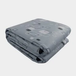 Berghaus Telstar 8 Tent Carpet 11 Berghaus Telstar 8 Tent Carpet -Outdoor Camping Supplies Store go 349277 d