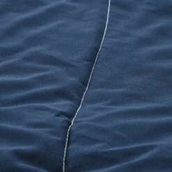 Composure Double Sleeping Bag 16 Composure Double Sleeping Bag -Outdoor Camping Supplies Store go 349453 h