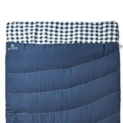 Composure Double Sleeping Bag 17 Composure Double Sleeping Bag -Outdoor Camping Supplies Store go 349453 z