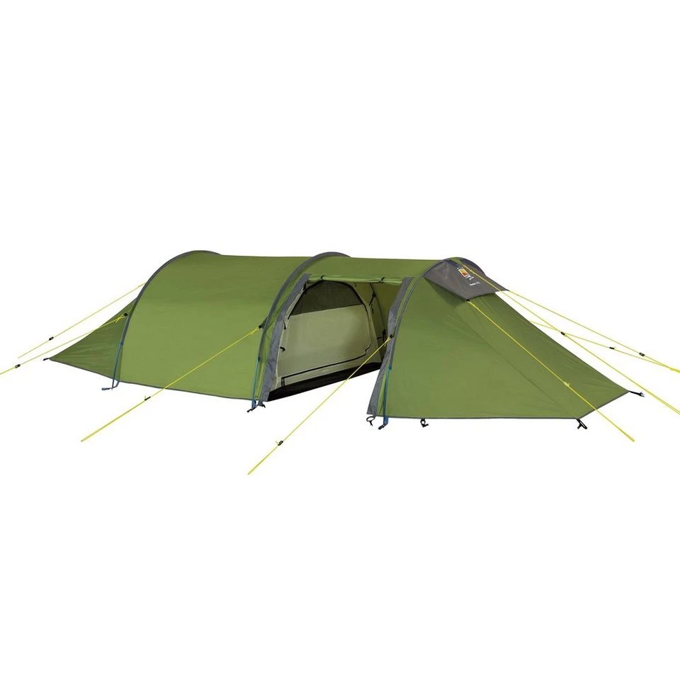 Wild Country Hoolie Compact 2 ETC Tent 6 Wild Country Hoolie Compact 2 ETC Tent - Image 6