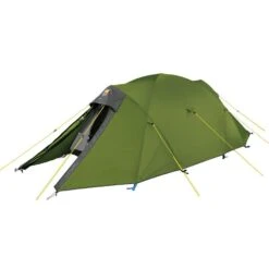 Wild Country Trisar 2 Tent 7 Wild Country Trisar 2 Tent -Outdoor Camping Supplies Store go 350002 z