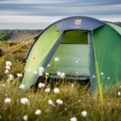 Wild Country Hoolie Campout 2 Tent 8 Wild Country Hoolie Campout 2 Tent -Outdoor Camping Supplies Store go 350004 c
