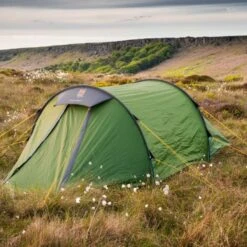 Wild Country Hoolie Campout 2 Tent 9 Wild Country Hoolie Campout 2 Tent -Outdoor Camping Supplies Store go 350004 d