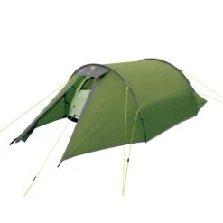 Wild Country Hoolie Campout 2 Tent 11 Wild Country Hoolie Campout 2 Tent -Outdoor Camping Supplies Store go 350004 z