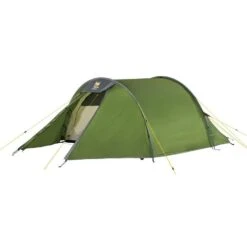 Wild Country Hoolie Compact 3 Tent 5 Wild Country Hoolie Compact 3 Tent -Outdoor Camping Supplies Store go 350005 z