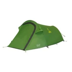 Vango Nyx 200 Tent -Outdoor Camping Supplies Store go 350660 z