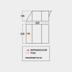 Outdoor Camping Supplies Store -Outdoor Camping Supplies Store go 350670 b