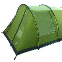 Vango Icarus 500 DLX Tent Awning 5 Vango Icarus 500 DLX Tent Awning -Outdoor Camping Supplies Store go 350670 z