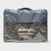 Vango Icarus 500 Deluxe Tent Carpet