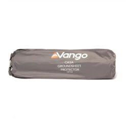 Vango Casa Lux Tent Footprint 11 Vango Casa Lux Tent Footprint -Outdoor Camping Supplies Store go 350676 z