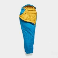 Vango Latitude Pro 300 Sleeping Bag 11 Vango Latitude Pro 300 Sleeping Bag -Outdoor Camping Supplies Store go 350684 c