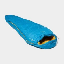 Vango Latitude Pro 300 Sleeping Bag 12 Vango Latitude Pro 300 Sleeping Bag -Outdoor Camping Supplies Store go 350684 d