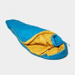 Vango Latitude Pro 300 Sleeping Bag 13 Vango Latitude Pro 300 Sleeping Bag -Outdoor Camping Supplies Store go 350684 e