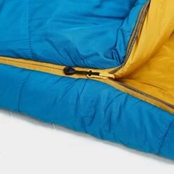 Vango Latitude Pro 300 Sleeping Bag 14 Vango Latitude Pro 300 Sleeping Bag -Outdoor Camping Supplies Store go 350684 f