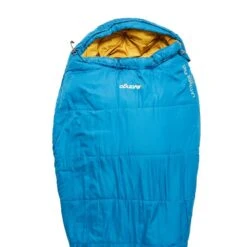 Vango Latitude Pro 300 Sleeping Bag 17 Vango Latitude Pro 300 Sleeping Bag -Outdoor Camping Supplies Store go 350684 z