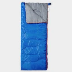 Snooze 200 Sleeping Bag -Outdoor Camping Supplies Store go 350959 c
