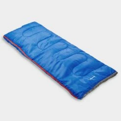 Snooze 200 Sleeping Bag -Outdoor Camping Supplies Store go 350959 d