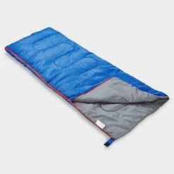 Snooze 200 Sleeping Bag -Outdoor Camping Supplies Store go 350959 e