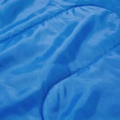 Snooze 200 Sleeping Bag -Outdoor Camping Supplies Store go 350959 h