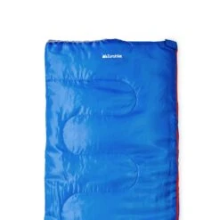 Snooze 200 Sleeping Bag -Outdoor Camping Supplies Store go 350959 z