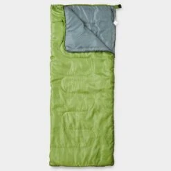 Super Snooze 250 Sleeping Bag -Outdoor Camping Supplies Store go 350960 c